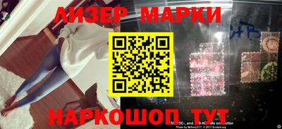 мдпв Кандалакша