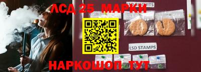 мдма Камышлов