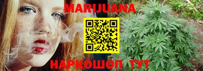 COCAINE Канаш