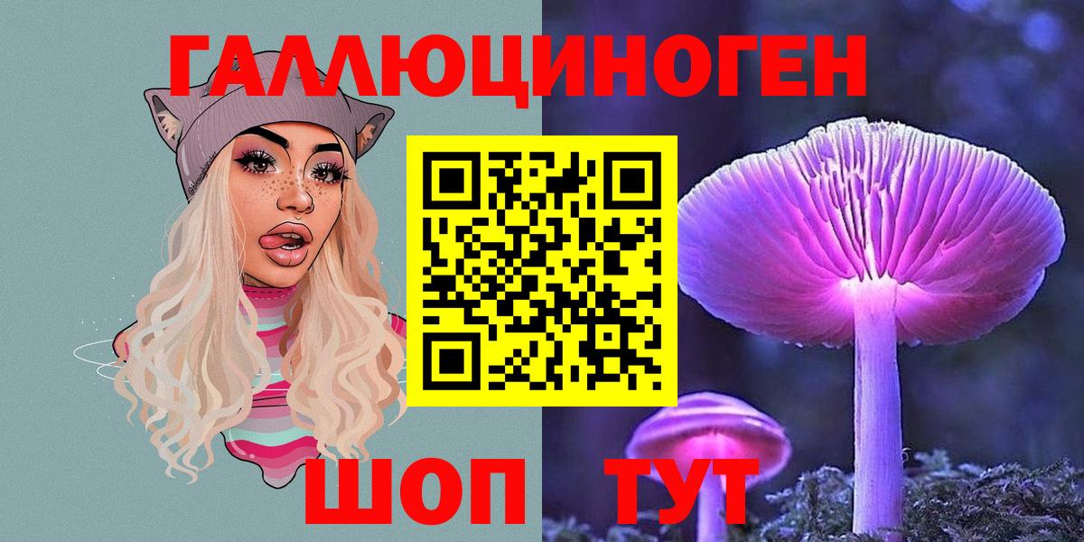Псилоцибиновые грибы GOLDEN TEACHER  Вход с VPN  Псилоцибиновые грибы мицелий  Кубинка 
